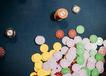 Coingecko Co-Founder Shares Thought On Forked Tokens Ahead Of ETH Merge