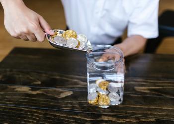 Australian Authorities To Initiate Cryptocurrency Research Program