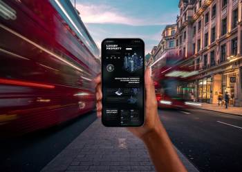 Kusama (KSM) Price Shocks Investors As The Hideaways (HDWY) Attracts Investors