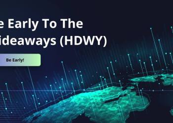 Avalanche (AVAX) and Rocket Pool (RPL) Price Prediction As The Hideaways Makes BIG Gains