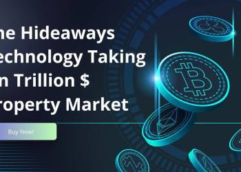 Tron (TRX) And BNB Probably Heading For Another Dip; The Hideaways(HDWY) Gears Up For More Gains