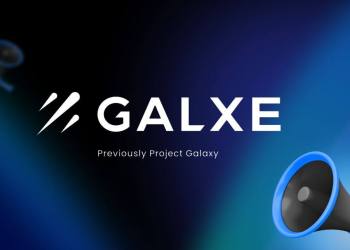 Web2 and Web 3 Marketing- What is Different?