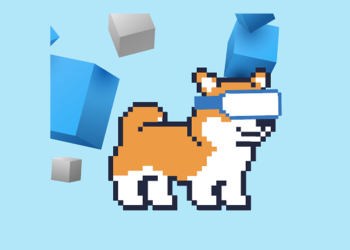 Why a Price Surge For ETH is Not as Likely as For These 3 Cryptos