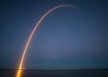 Tether Stablecoin Goes Live On Polkadot Blockchain