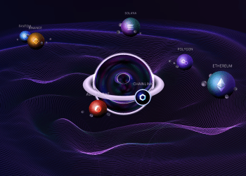 Decentralized Data Warehouse Space and Time Raises $20 Million And Launches On Microsoft Azure Soon