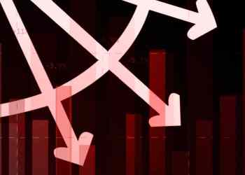 Embattled Three Arrows Moves Funds From Liquidity Pool