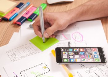 Business Plan Vs Improvisation: How to Achieve Success as Entrepreneur