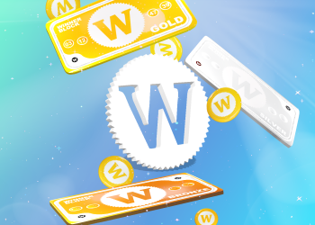 WinnerBlock V2: The Future Of Web3 Gaming Keeps Its Promises