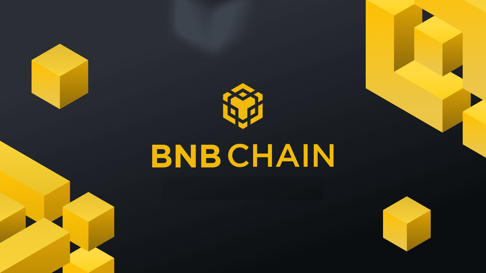 Binance’s BNB Chain To Be Integrated Into CBDC Of Kazakhstan