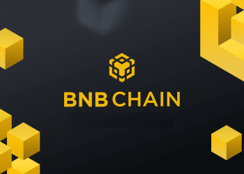 BNB Chain