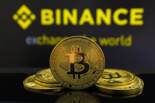Binance Founder Triggers Bitcoin Bull Run Expectations With Cryptic Tweet