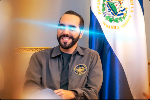 Bitcoin Fail – 80% Of El Salvador’s People Believe President’s Crypto Program Is A Disaster