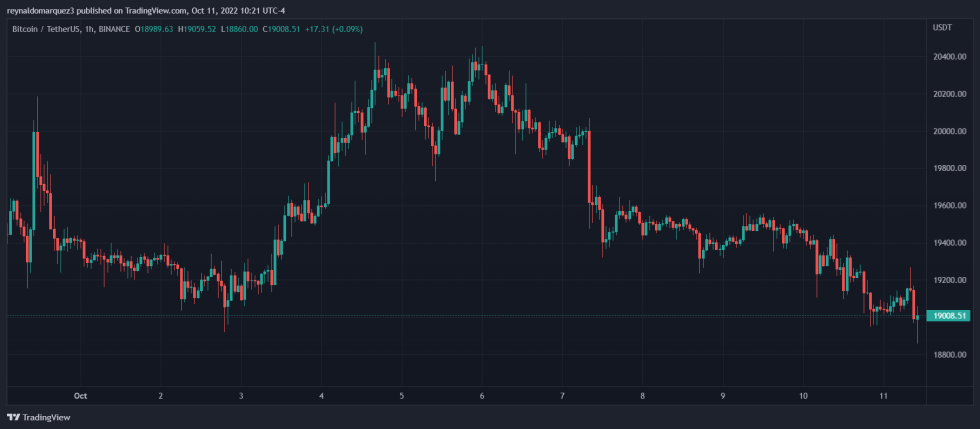 Bitcoin Google Coinbase BTC BTCUSDT