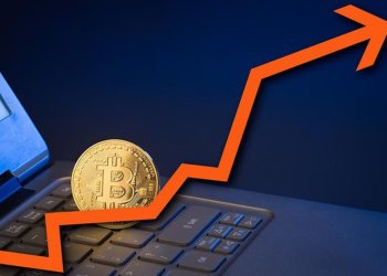 Los futuros de Bitcoin, una opción de inversión al alza