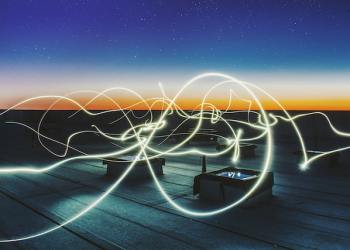 Bitcoin miners BTC BTCUSDT