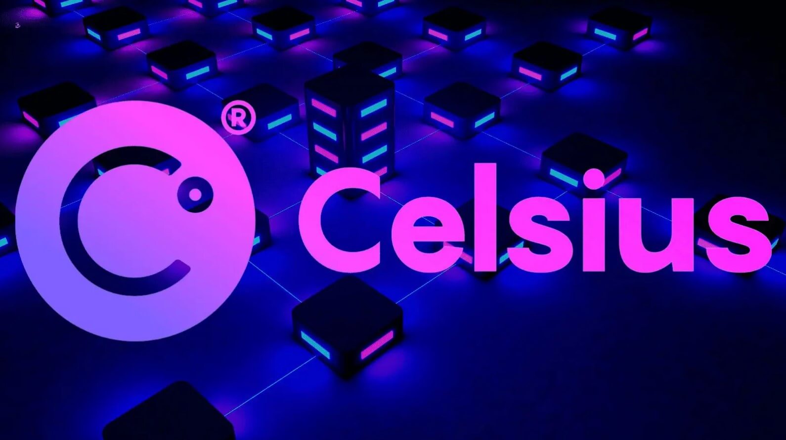 where is celsius crypto based