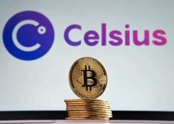 Celsius network