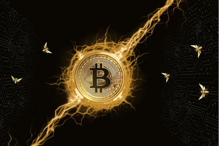 Crypto Market Retakes $1 Trillion Territory As Bitcoin Shows Renewed Strength