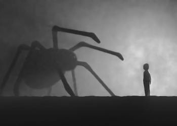 Crypto Bitcoin BTC BTCUSDT Macro