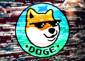 Dogechain (DC)