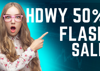 The Best Crypto Investment For 2023: Stellar Lumen ($XLM) Vs The Hideaways ($HDWY)