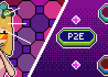 Top 5 Crypto Presale Opportunities In 2022