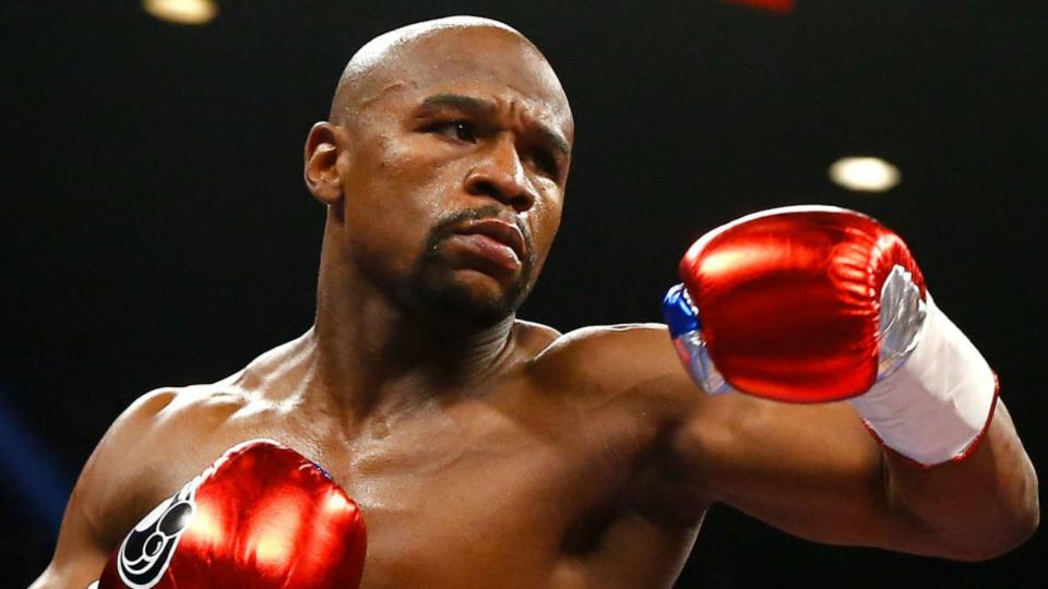 mayweather-continues-to-fight-ethereum-max-lawsuit-following-kim-kardashian-s-settlement