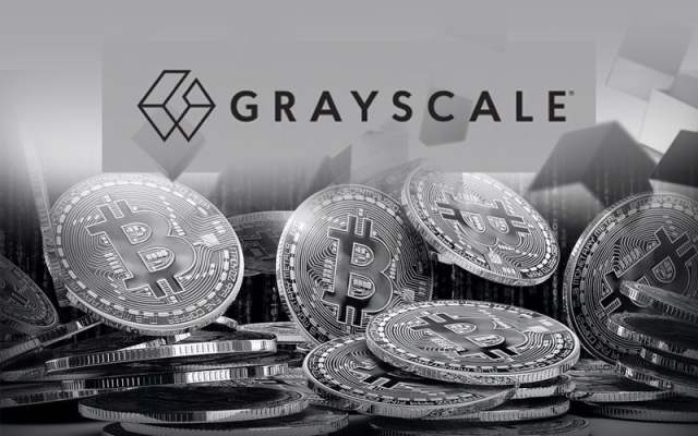 Grayscale Applies Cash-Flow Valuation Model To AAVE In New Research