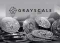 In Grayscale We Trust: GBTC Bitcoin Reaches Largest Discount Ever