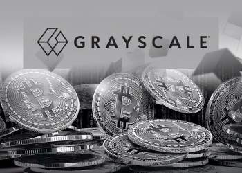 Grayscale Bitcoin fund (GBTC)