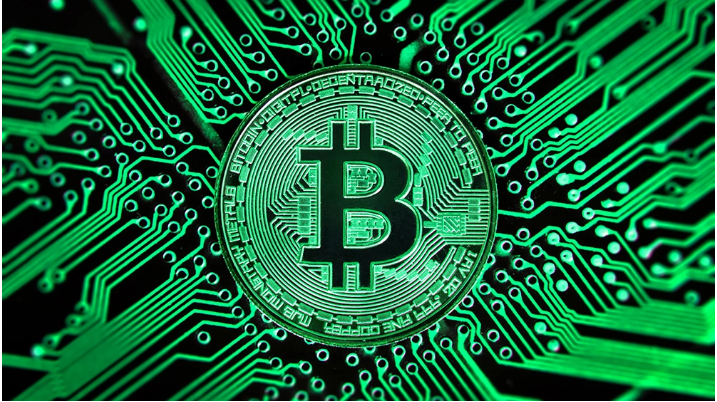 Greenpeace Ramps Up Smear Campaign Against Bitcoin – That’s What’s Behind It