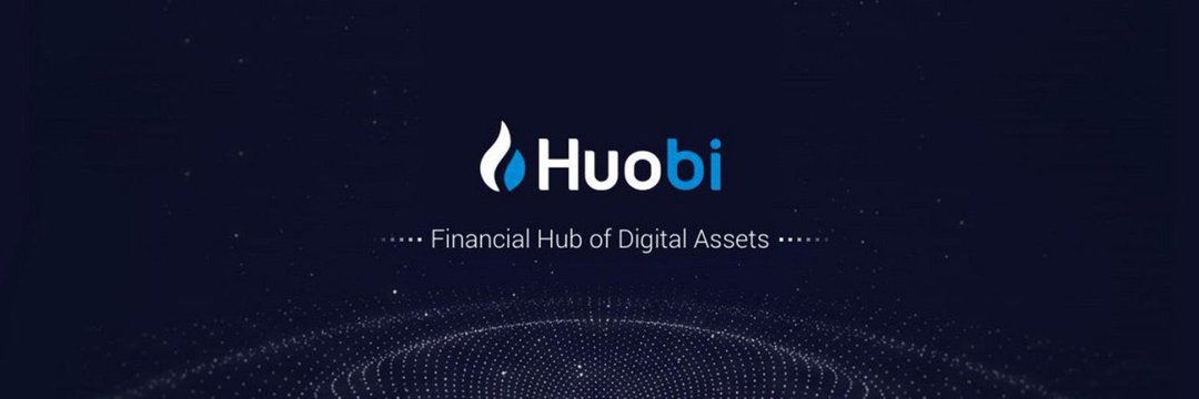 Crypto Exchange Huobi Global Will Sell Its Entire Stake To About Capital