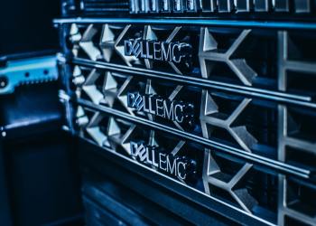 Top 12 Web3 Domain Name Registries and Platforms in 2022