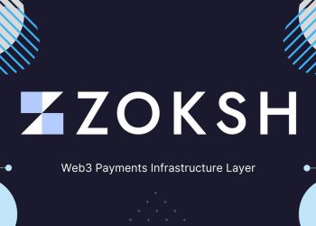 Zoksh Aims To Become Revolutionary Web3 Payments System By Being Easy To Use And Affordable