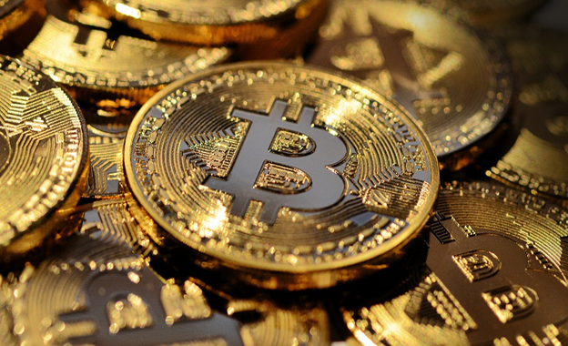 Bitcoin Spiele Ethik und Etikette