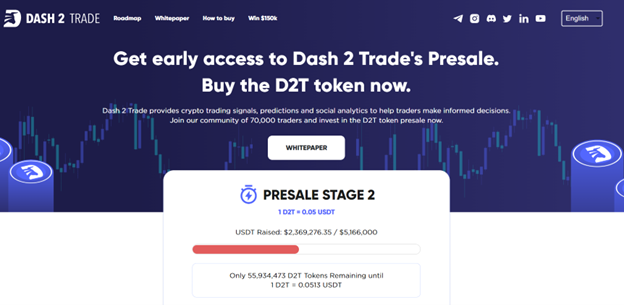 3 Reasons Projects like Okinami are Bad Investments and Dash 2 Trade is set to give Big Gains