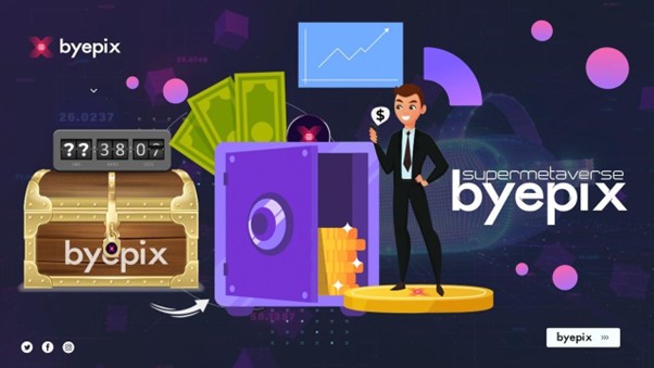 byepix-the-safest-platform-in-the-world-with-investor-protection-system-or-bitcoinist-com