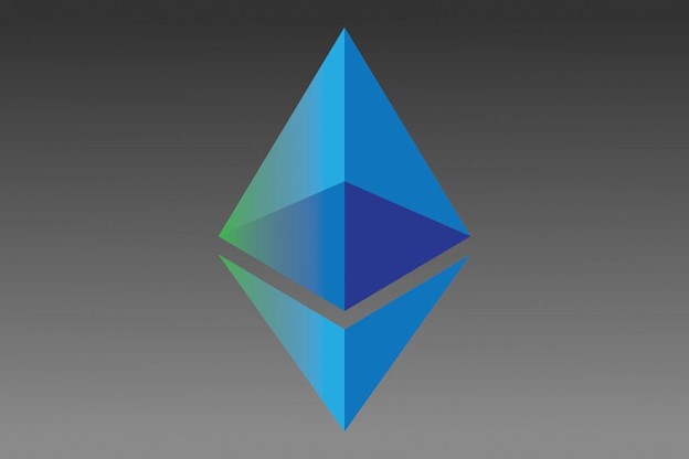 5 tokens to keep your crypto wallet profitable in 2023