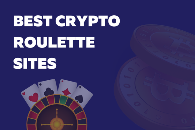 Best Crypto & Bitcoin Casino Games 