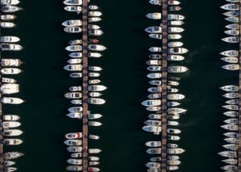 SeaCoast Prepares to Host Token Sale and Make Sailing Safer