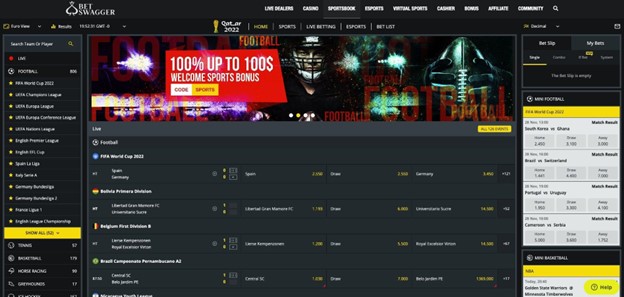 Best UK Bookies Not on Gamstop in 2022