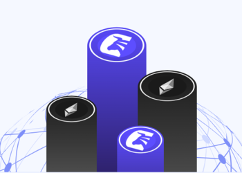 ALGO Price Predicted to Go Back to $0.25 While This New Token Might 20x in 2023