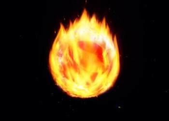 LUNA Ecosystem Gets Support with Launch of LUNCHBOX $LUNA Burn and Market Prediction, Powered by BlueZilla