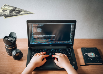 Best Ways To Make Money As A Web3 Developer