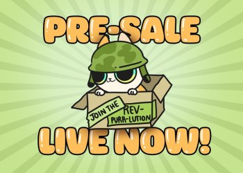 A bit too Yeezy? Financial censorship, Kanye West and why you should invest in Bitcoin, Ethereum and Big Eyes