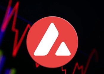 Can AVAX withstand the Bears’ Pressure? Avalanche 2025 Price Prediction