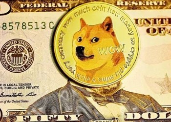 New DOGE All-Time High Soon? – Dogecoin Price Prediction