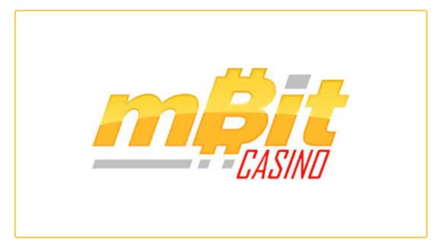 How To Turn bitcoin casino Into Success