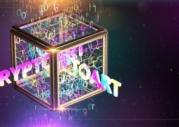 Uniglo.io (GLO) Sees Positive Price Development, Likely To Join Nexo (NEXO) And Ripple (XRP) In Top 100