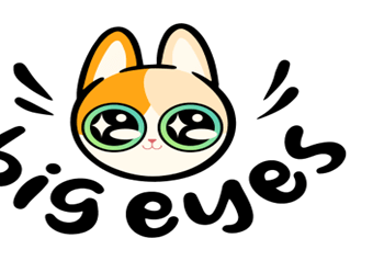 Big Eyes Seeks to Dominate the Cryptocurrency Market Over Ethereum and Solana, as Presale Climbs Over $3 Million